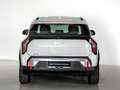 Kia EV3 Air Long Range - thumbnail 5