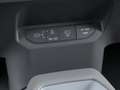 Kia EV3 Air Long Range - thumbnail 21