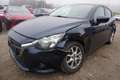 Mazda 2 Mazda2 G75 Attraction Blau - thumbnail 2