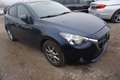 Mazda 2 Mazda2 G75 Attraction Blau - thumbnail 4