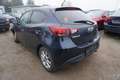 Mazda 2 Mazda2 G75 Attraction Blau - thumbnail 9