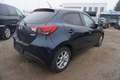 Mazda 2 Mazda2 G75 Attraction Blau - thumbnail 7