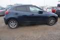 Mazda 2 Mazda2 G75 Attraction Blau - thumbnail 6