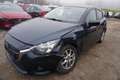 Mazda 2 Mazda2 G75 Attraction Blau - thumbnail 1