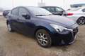 Mazda 2 Mazda2 G75 Attraction Blau - thumbnail 5