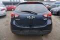 Mazda 2 Mazda2 G75 Attraction Blau - thumbnail 8