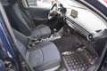 Mazda 2 Mazda2 G75 Attraction Blau - thumbnail 10