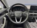 Audi A4 allroad 2.0 TDI 163 CV S tronic Weiß - thumbnail 11