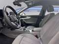 Audi A4 allroad 2.0 TDI 163 CV S tronic Weiß - thumbnail 8