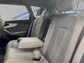 Audi A4 allroad 2.0 TDI 163 CV S tronic Weiß - thumbnail 15