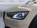 Audi A4 allroad 2.0 TDI 163 CV S tronic Weiß - thumbnail 6