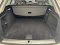 Audi A4 allroad 2.0 TDI 163 CV S tronic Weiß - thumbnail 16