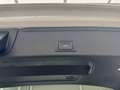 Audi A4 allroad 2.0 TDI 163 CV S tronic Weiß - thumbnail 18