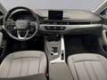 Audi A4 allroad 2.0 TDI 163 CV S tronic Weiß - thumbnail 9