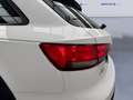 Audi A4 allroad 2.0 TDI 163 CV S tronic Weiß - thumbnail 7