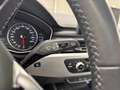 Audi A4 allroad 2.0 TDI 163 CV S tronic Weiß - thumbnail 13