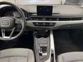 Audi A4 allroad 2.0 TDI 163 CV S tronic Weiß - thumbnail 10