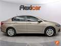 Fiat Tipo Sedán 1.3 Multijet II Pop Grigio - thumbnail 3