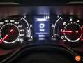 Fiat Tipo Sedán 1.3 Multijet II Pop Grigio - thumbnail 11