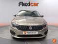 Fiat Tipo Sedán 1.3 Multijet II Pop Grigio - thumbnail 2