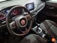 Fiat Tipo Sedán 1.3 Multijet II Pop Grigio - thumbnail 12