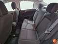 Fiat Tipo Sedán 1.3 Multijet II Pop Grigio - thumbnail 14