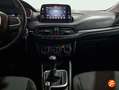 Fiat Tipo Sedán 1.3 Multijet II Pop Grigio - thumbnail 9
