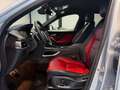 Jaguar F-Pace 3.0TDV6 R-Sport Aut. AWD Gris - thumbnail 24