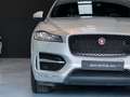 Jaguar F-Pace 3.0TDV6 R-Sport Aut. AWD Gris - thumbnail 12