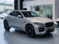 Jaguar F-Pace 3.0TDV6 R-Sport Aut. AWD Gris - thumbnail 3