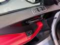 Jaguar F-Pace 3.0TDV6 R-Sport Aut. AWD Gris - thumbnail 30