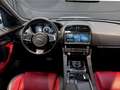 Jaguar F-Pace 3.0TDV6 R-Sport Aut. AWD Gris - thumbnail 8