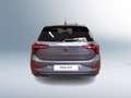 Volkswagen Polo GTI 2.0 TSI DSG Kamera Klimaautomatik Gri - thumbnail 5