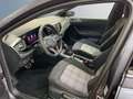 Volkswagen Polo GTI 2.0 TSI DSG Kamera Klimaautomatik Gri - thumbnail 10
