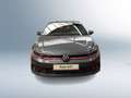 Volkswagen Polo GTI 2.0 TSI DSG Kamera Klimaautomatik Gri - thumbnail 9