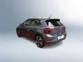 Volkswagen Polo GTI 2.0 TSI DSG Kamera Klimaautomatik Gri - thumbnail 4