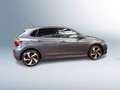 Volkswagen Polo GTI 2.0 TSI DSG Kamera Klimaautomatik Gri - thumbnail 7