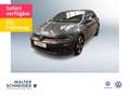 Volkswagen Polo GTI 2.0 TSI DSG Kamera Klimaautomatik Gri - thumbnail 1