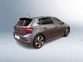 Volkswagen Polo GTI 2.0 TSI DSG Kamera Klimaautomatik Gri - thumbnail 6