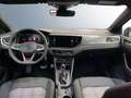 Volkswagen Polo GTI 2.0 TSI DSG Kamera Klimaautomatik Gri - thumbnail 12