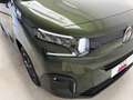 Citroen Berlingo Talla M BlueHDi 100 S&S PLUS M1 Verde - thumbnail 19