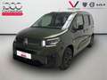 Citroen Berlingo Talla M BlueHDi 100 S&S PLUS M1 Verde - thumbnail 1