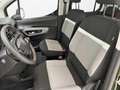 Citroen Berlingo Talla M BlueHDi 100 S&S PLUS M1 Verde - thumbnail 9
