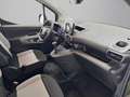 Citroen Berlingo Talla M BlueHDi 100 S&S PLUS M1 Verde - thumbnail 16