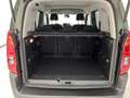 Citroen Berlingo Talla M BlueHDi 100 S&S PLUS M1 Verde - thumbnail 11