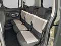 Citroen Berlingo Talla M BlueHDi 100 S&S PLUS M1 Verde - thumbnail 10
