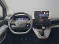 Citroen Berlingo Talla M BlueHDi 100 S&S PLUS M1 Verde - thumbnail 12