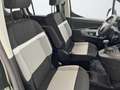 Citroen Berlingo Talla M BlueHDi 100 S&S PLUS M1 Verde - thumbnail 18