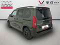 Citroen Berlingo Talla M BlueHDi 100 S&S PLUS M1 Verde - thumbnail 2