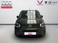 Citroen Berlingo Talla M BlueHDi 100 S&S PLUS M1 Verde - thumbnail 3